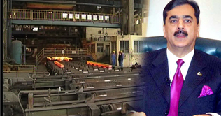 PM withdraws Pulpotos appointment 